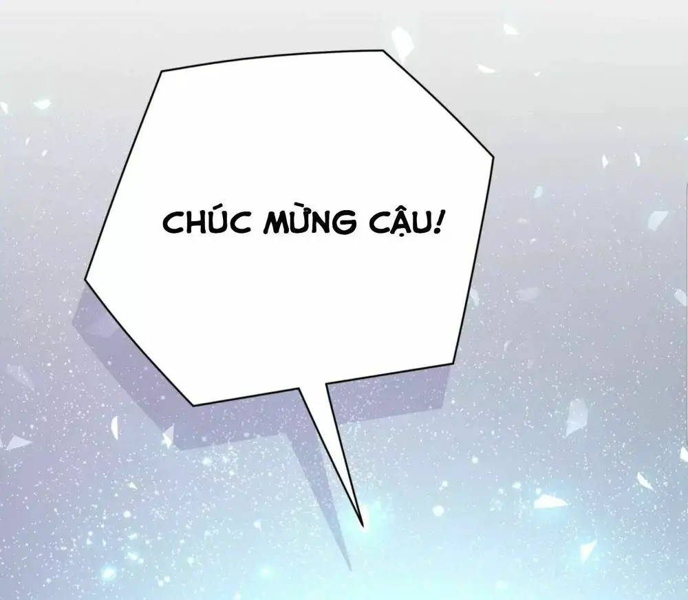 Đứa Bé Là Của Ai ???? Nettruyen ZZZ Chương 89 Page 19
