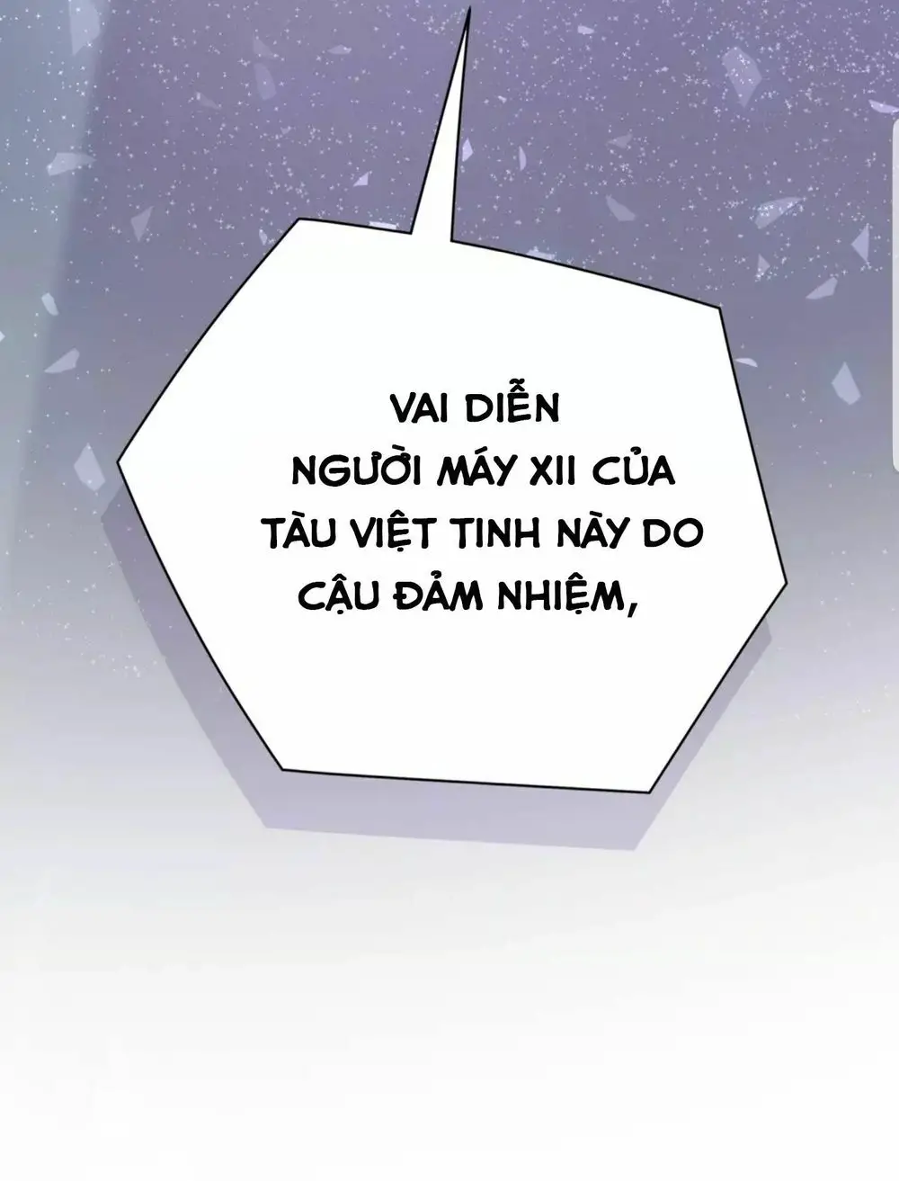 Đứa Bé Là Của Ai ???? Nettruyen ZZZ Chương 89 Page 21