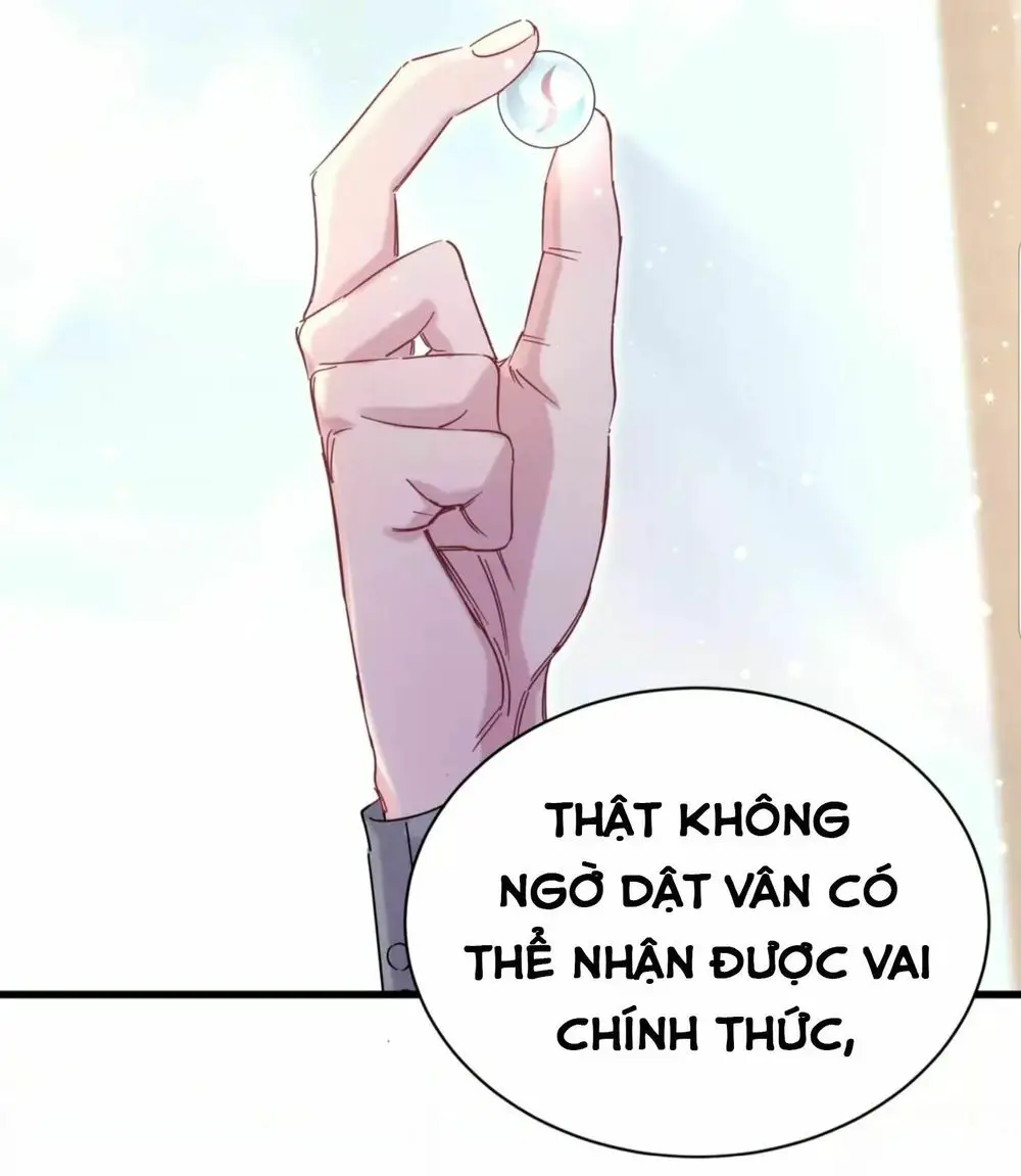 Đứa Bé Là Của Ai ???? Nettruyen ZZZ Chương 89 Page 29
