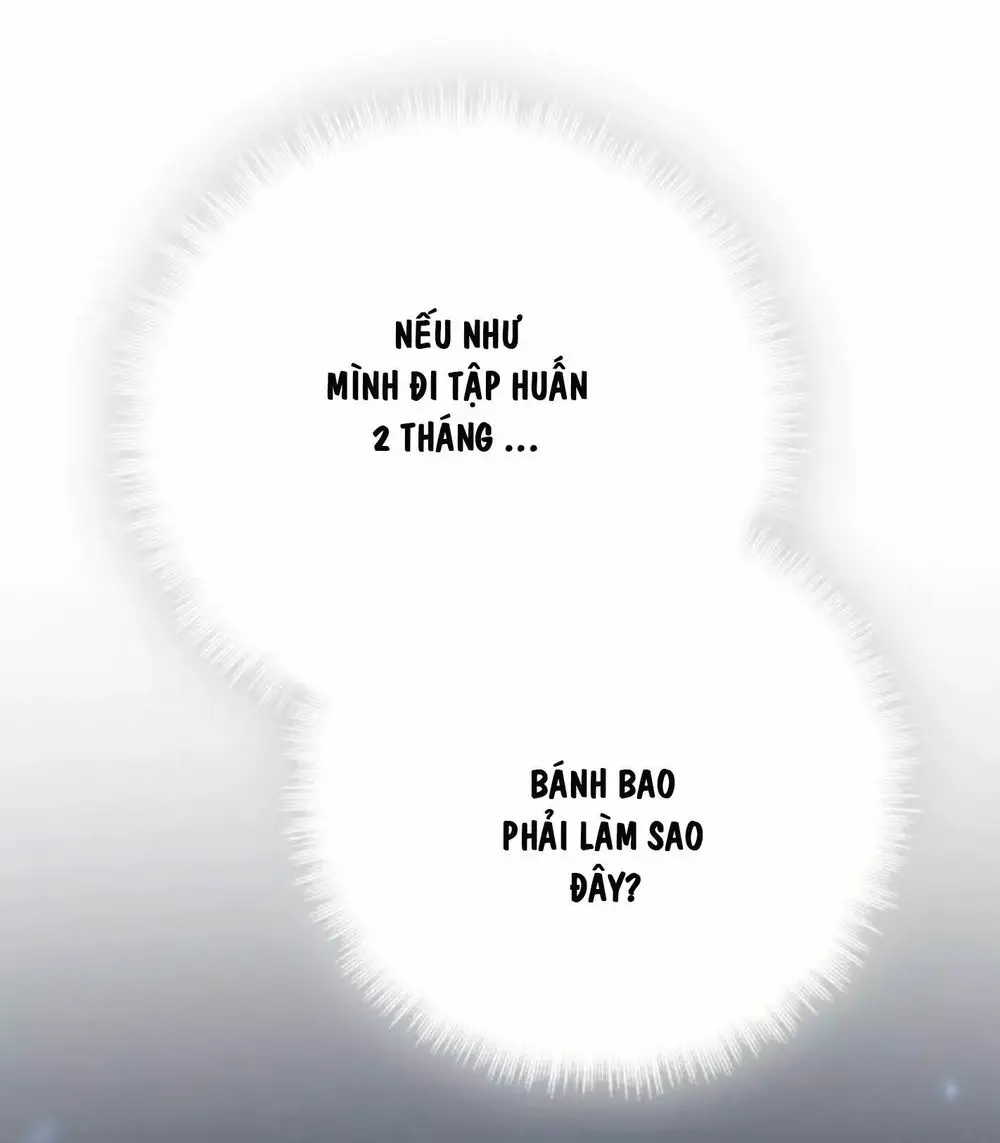 Đứa Bé Là Của Ai ???? Nettruyen ZZZ Chương 91 Page 2