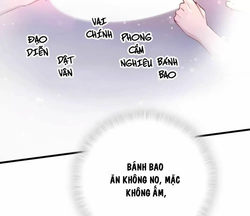 Đứa Bé Là Của Ai ???? Nettruyen ZZZ Chương 91 Page 8