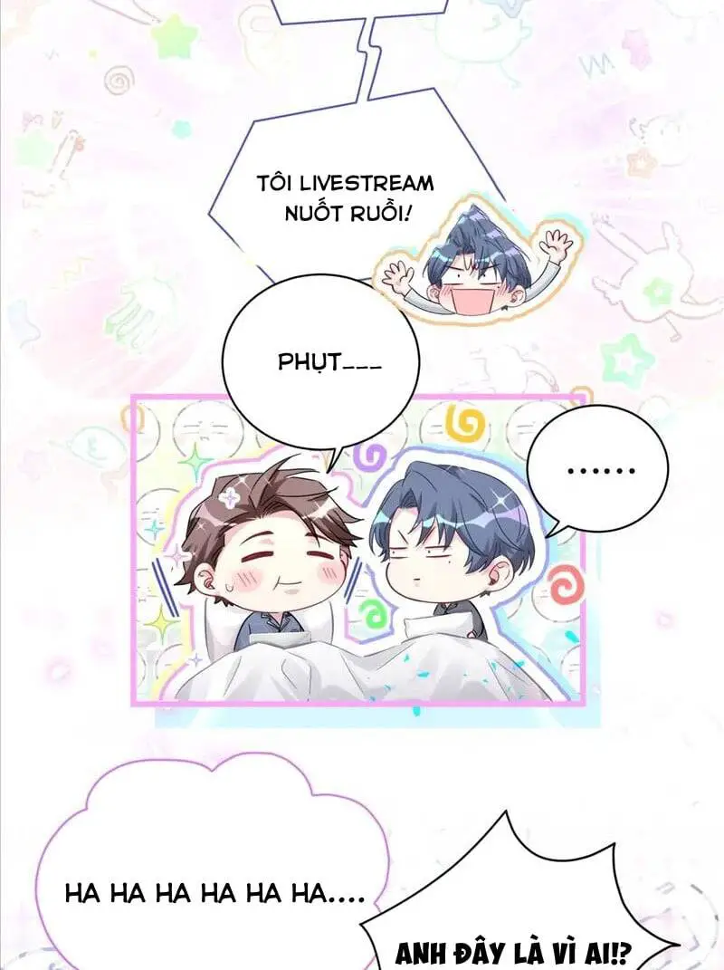 Đứa Bé Là Của Ai ???? Nettruyen ZZZ Chương 184 Page 26