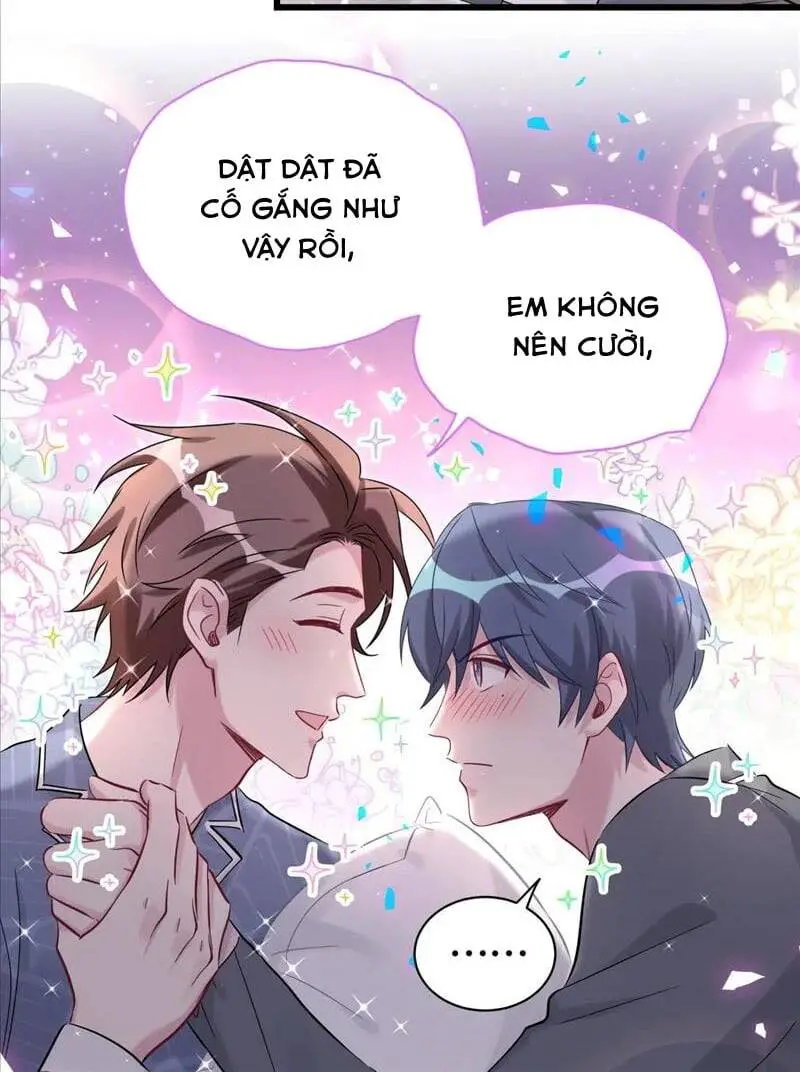 Đứa Bé Là Của Ai ???? Nettruyen ZZZ Chương 184 Page 29