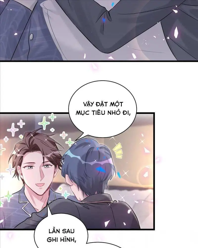 Đứa Bé Là Của Ai ???? Nettruyen ZZZ Chương 184 Page 30