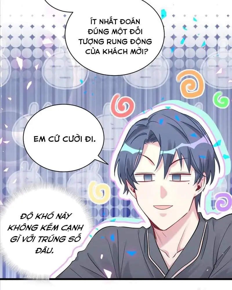 Đứa Bé Là Của Ai ???? Nettruyen ZZZ Chương 184 Page 31