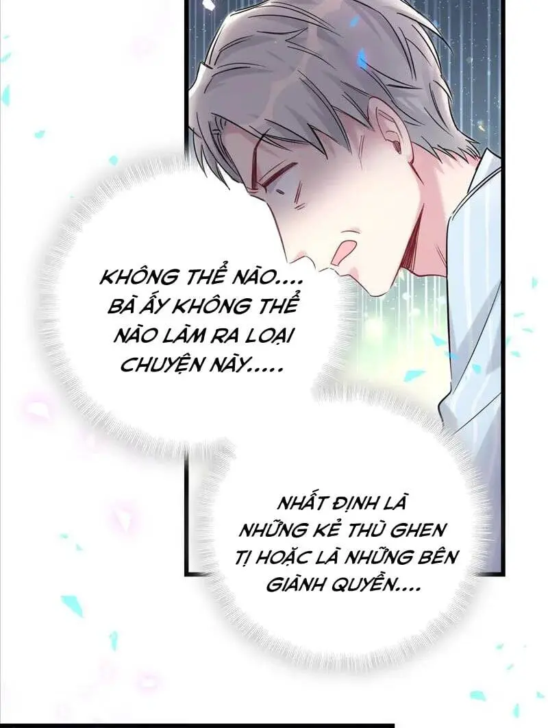 Đứa Bé Là Của Ai ???? Nettruyen ZZZ Chương 184 Page 46