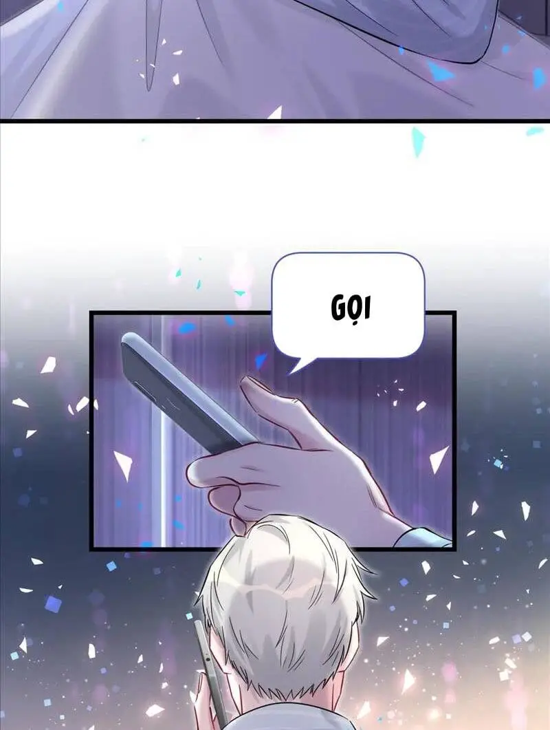 Đứa Bé Là Của Ai ???? Nettruyen ZZZ Chương 184 Page 49