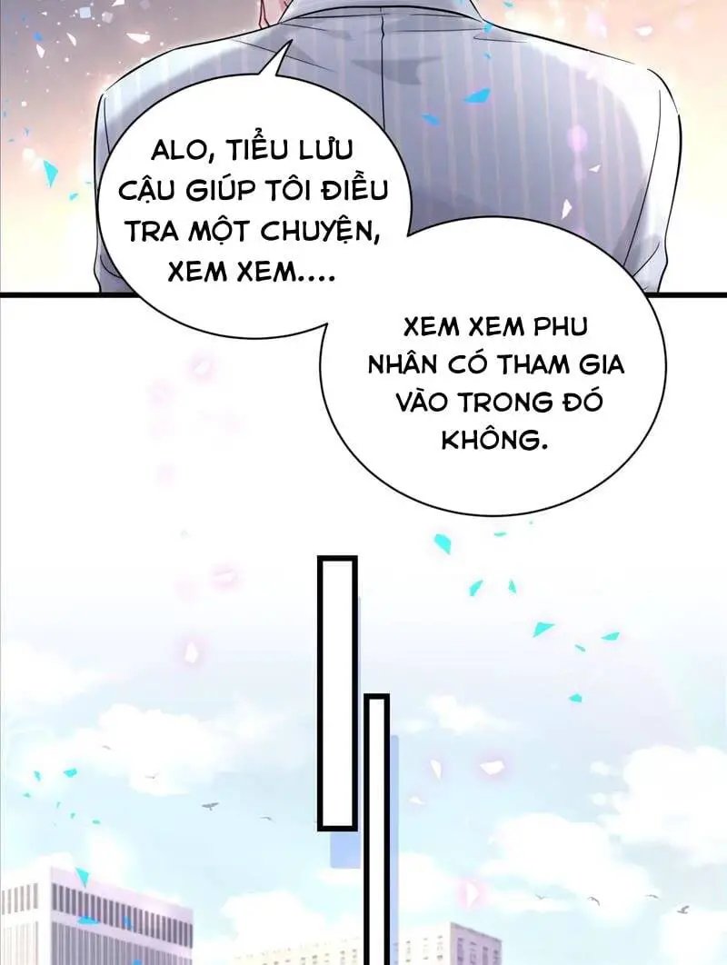 Đứa Bé Là Của Ai ???? Nettruyen ZZZ Chương 184 Page 50