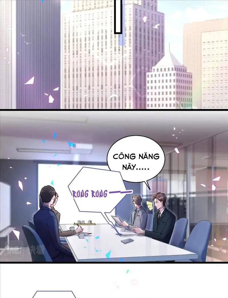 Đứa Bé Là Của Ai ???? Nettruyen ZZZ Chương 184 Page 51