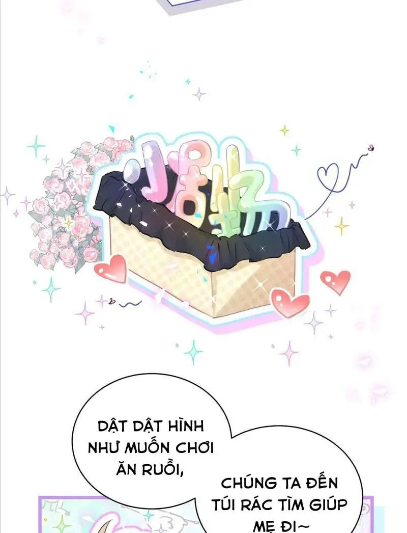 Đứa Bé Là Của Ai ???? Nettruyen ZZZ Chương 184 Page 56