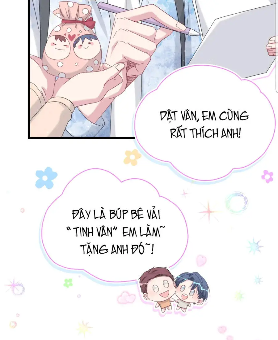 Đứa Bé Là Của Ai ???? Nettruyen ZZZ Chương 133 Page 24