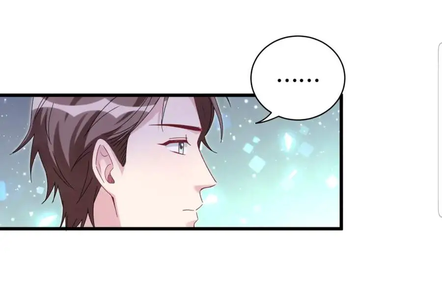 Đứa Bé Là Của Ai ???? Nettruyen ZZZ Chương 133 Page 35