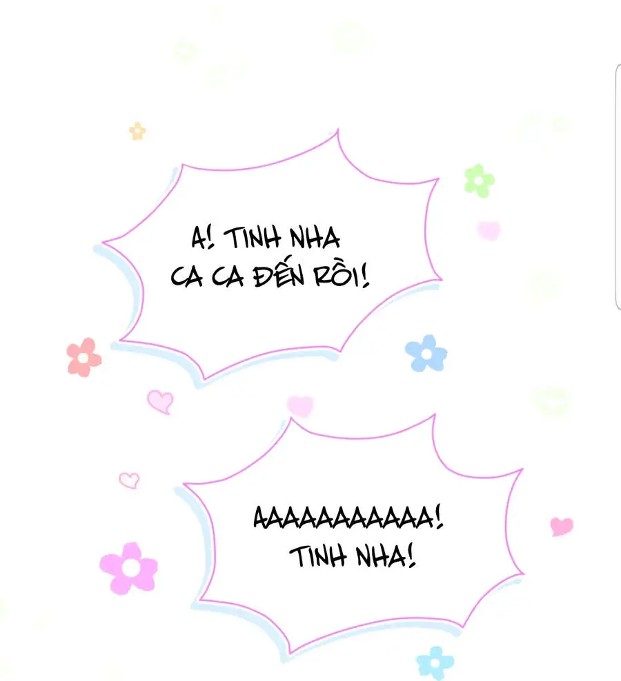 Đứa Bé Là Của Ai ???? Nettruyen ZZZ Chương 133 Page 39