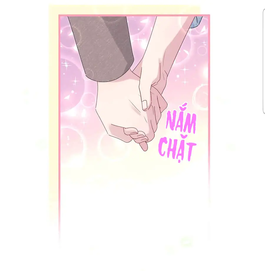 Đứa Bé Là Của Ai ???? Nettruyen ZZZ Chương 133 Page 52