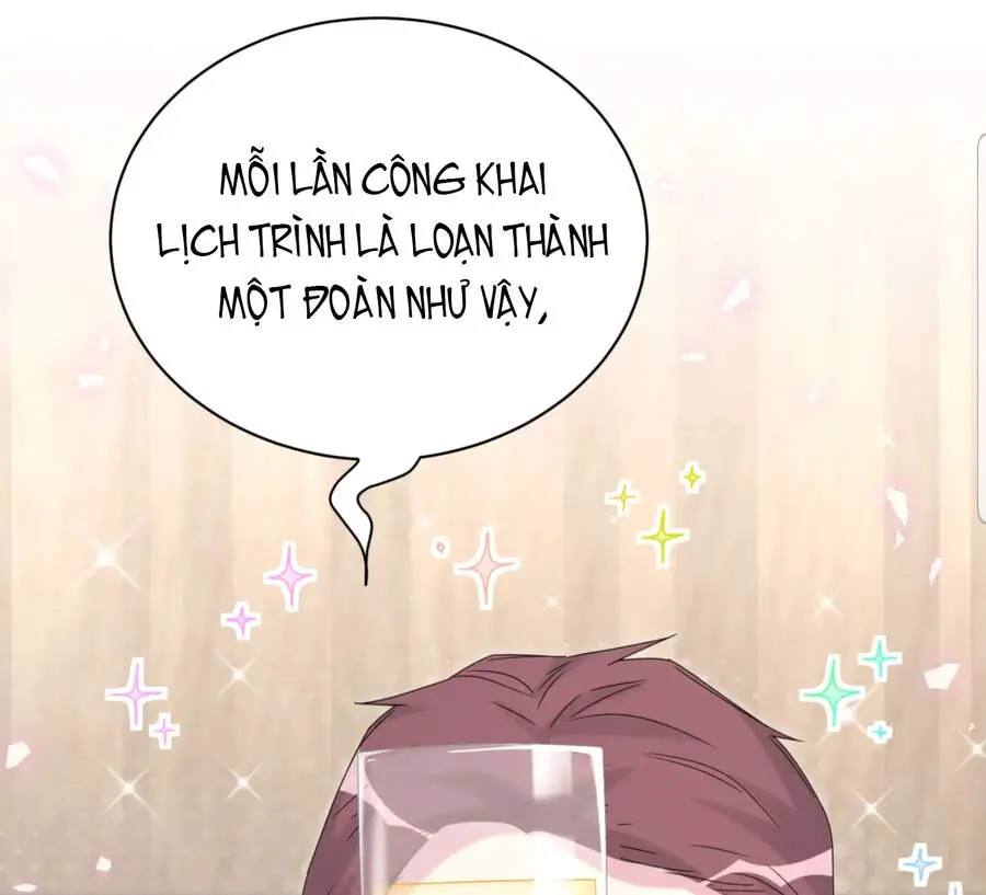 Đứa Bé Là Của Ai ???? Nettruyen ZZZ Chương 133 Page 56