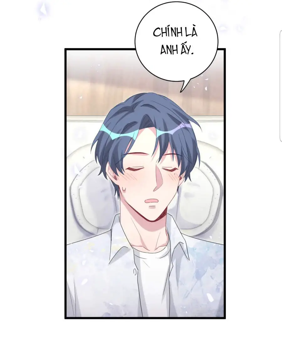 Đứa Bé Là Của Ai ???? Nettruyen ZZZ Chương 133 Page 64