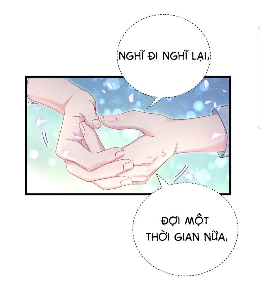 Đứa Bé Là Của Ai ???? Nettruyen ZZZ Chương 133 Page 71