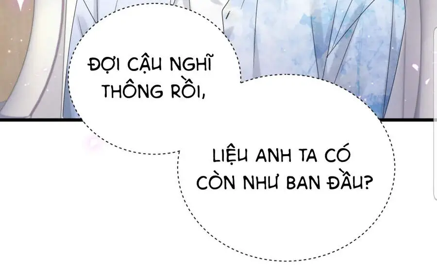 Đứa Bé Là Của Ai ???? Nettruyen ZZZ Chương 133 Page 73