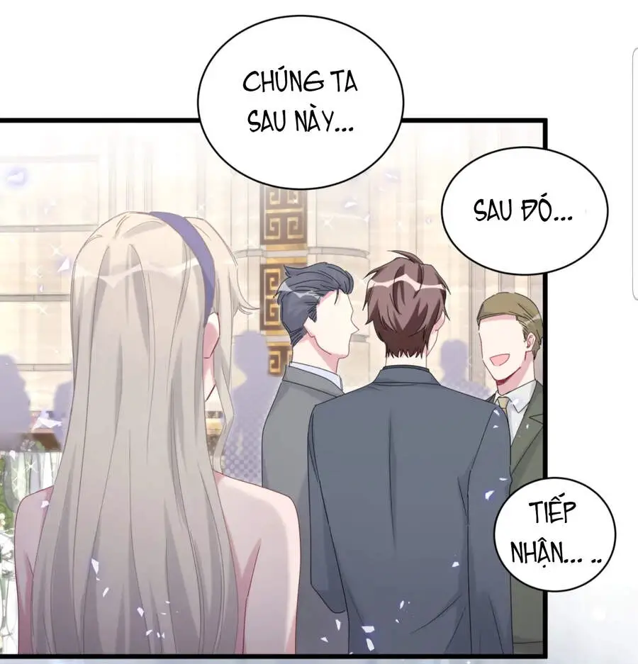 Đứa Bé Là Của Ai ???? Nettruyen ZZZ Chương 133 Page 78