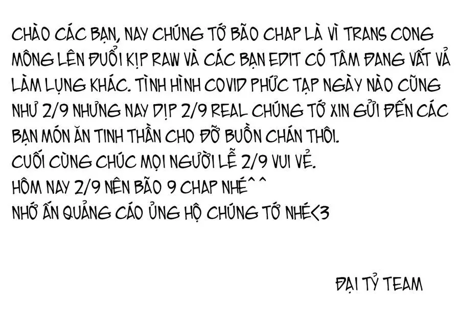 Đứa Bé Là Của Ai ???? Nettruyen ZZZ Chương 133 Page 81