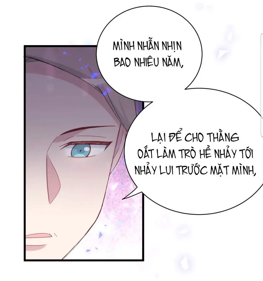 Đứa Bé Là Của Ai ???? Nettruyen ZZZ Chương 132 Page 9