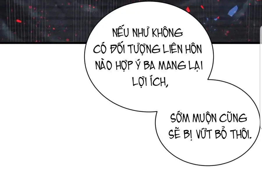 Đứa Bé Là Của Ai ???? Nettruyen ZZZ Chương 132 Page 13