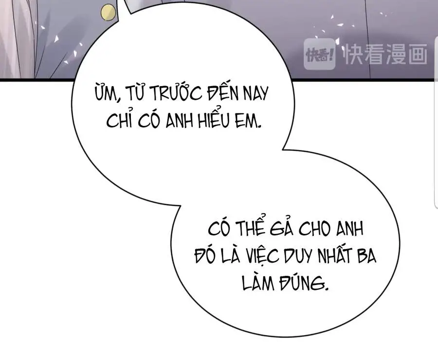 Đứa Bé Là Của Ai ???? Nettruyen ZZZ Chương 132 Page 20