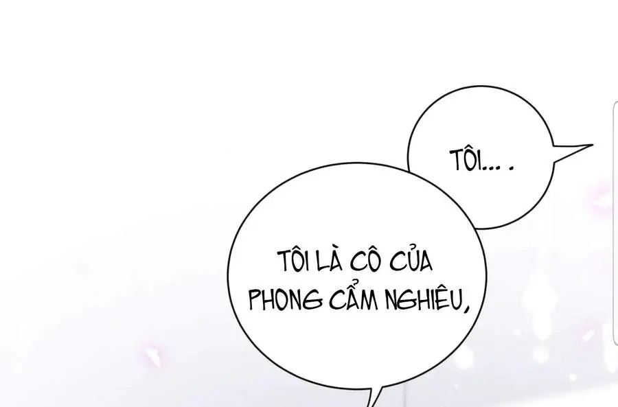 Đứa Bé Là Của Ai ???? Nettruyen ZZZ Chương 132 Page 25