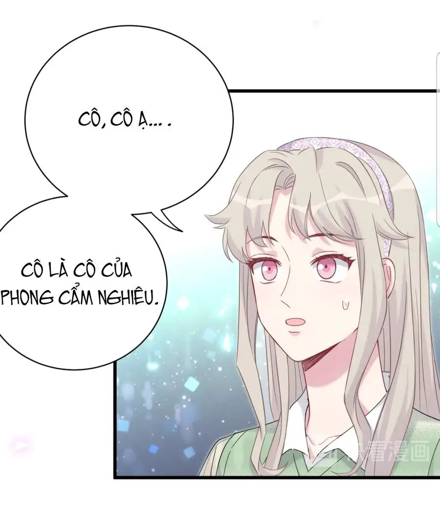 Đứa Bé Là Của Ai ???? Nettruyen ZZZ Chương 132 Page 28
