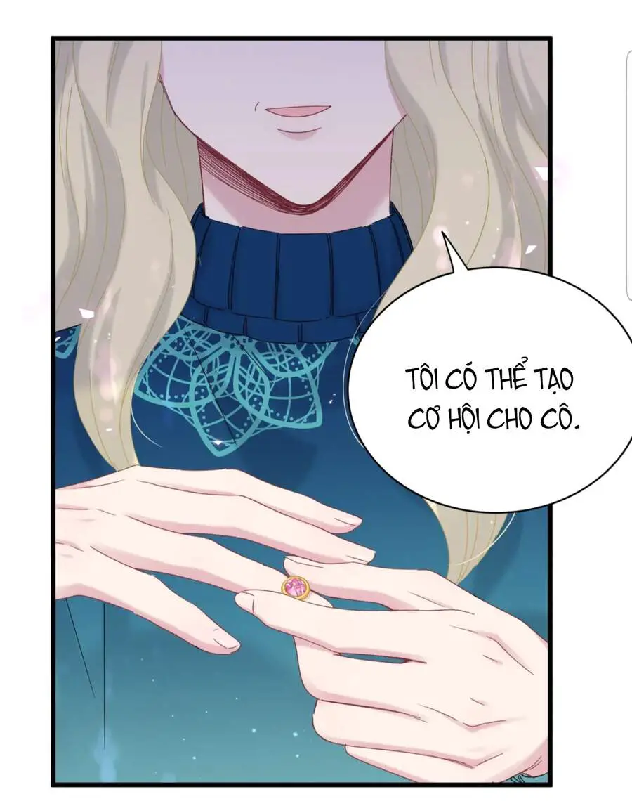 Đứa Bé Là Của Ai ???? Nettruyen ZZZ Chương 132 Page 30