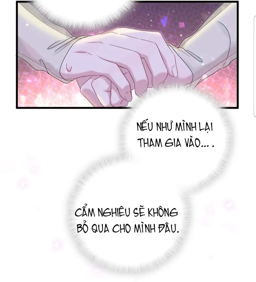Đứa Bé Là Của Ai ???? Nettruyen ZZZ Chương 132 Page 41