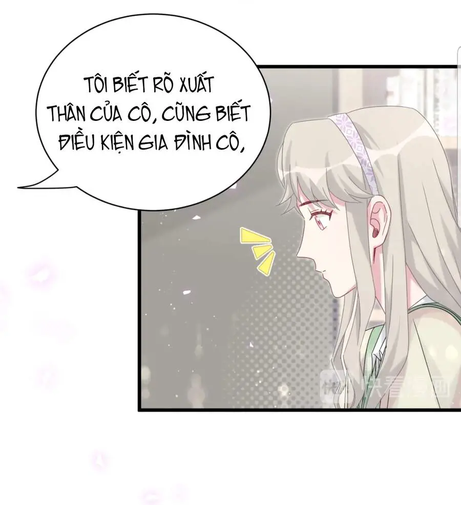 Đứa Bé Là Của Ai ???? Nettruyen ZZZ Chương 132 Page 42