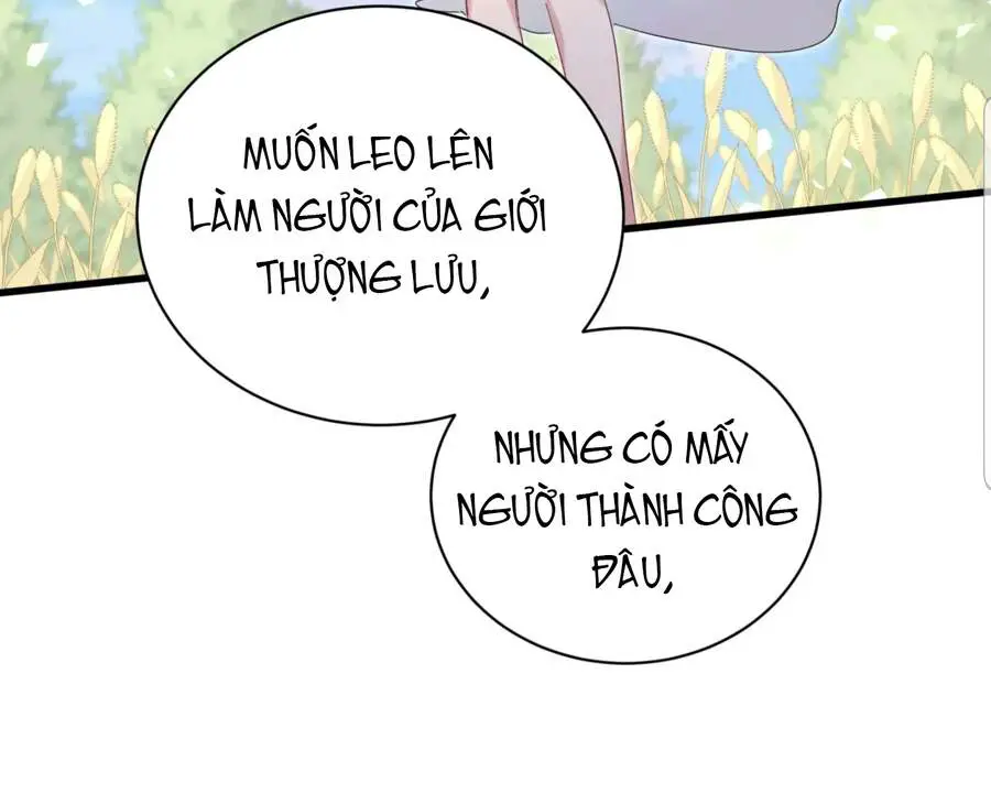 Đứa Bé Là Của Ai ???? Nettruyen ZZZ Chương 132 Page 45