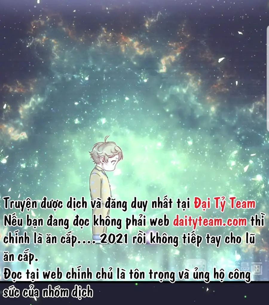Đứa Bé Là Của Ai ???? Nettruyen ZZZ Chương 132 Page 53
