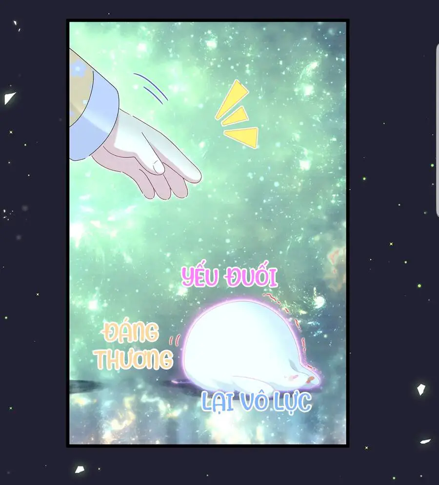 Đứa Bé Là Của Ai ???? Nettruyen ZZZ Chương 132 Page 65