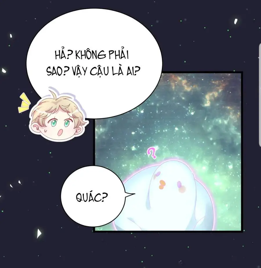 Đứa Bé Là Của Ai ???? Nettruyen ZZZ Chương 132 Page 68
