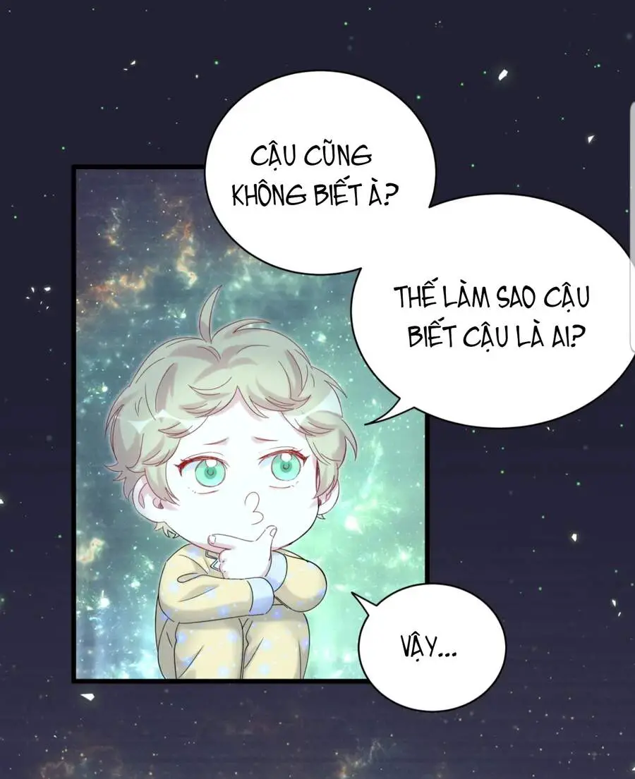 Đứa Bé Là Của Ai ???? Nettruyen ZZZ Chương 132 Page 69