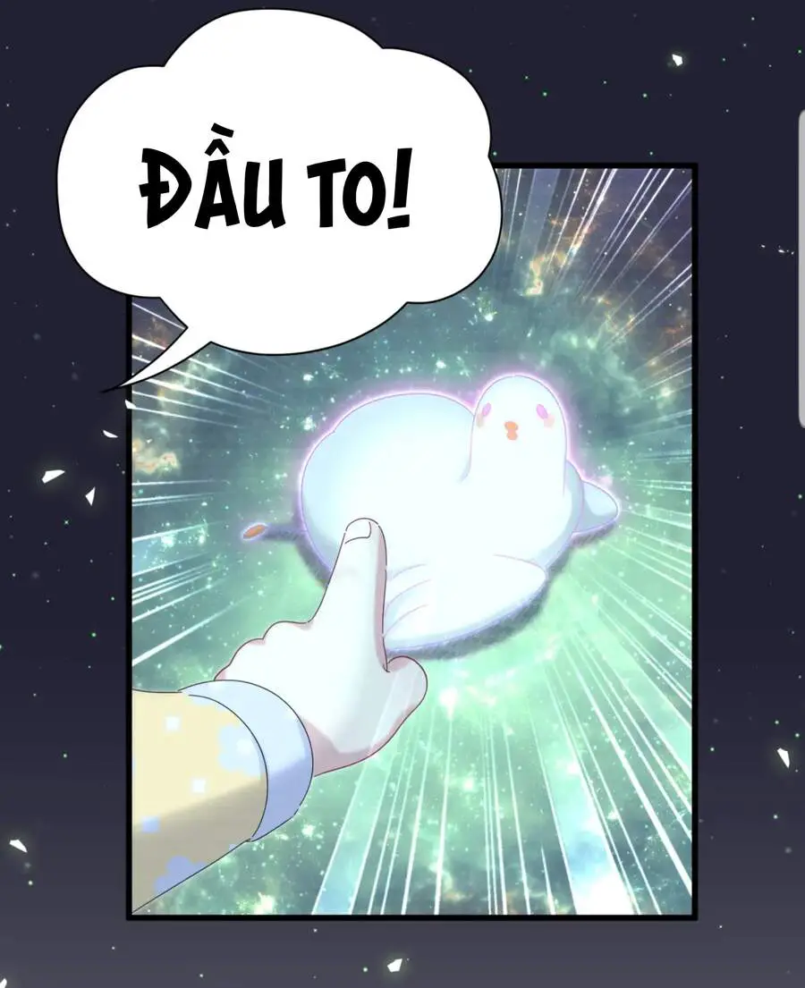Đứa Bé Là Của Ai ???? Nettruyen ZZZ Chương 132 Page 71