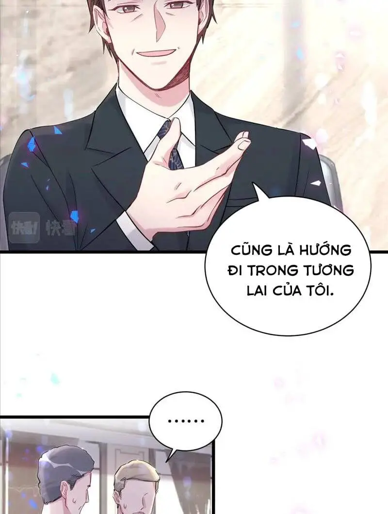 Đứa Bé Là Của Ai ???? Nettruyen ZZZ Chương 183 Page 24