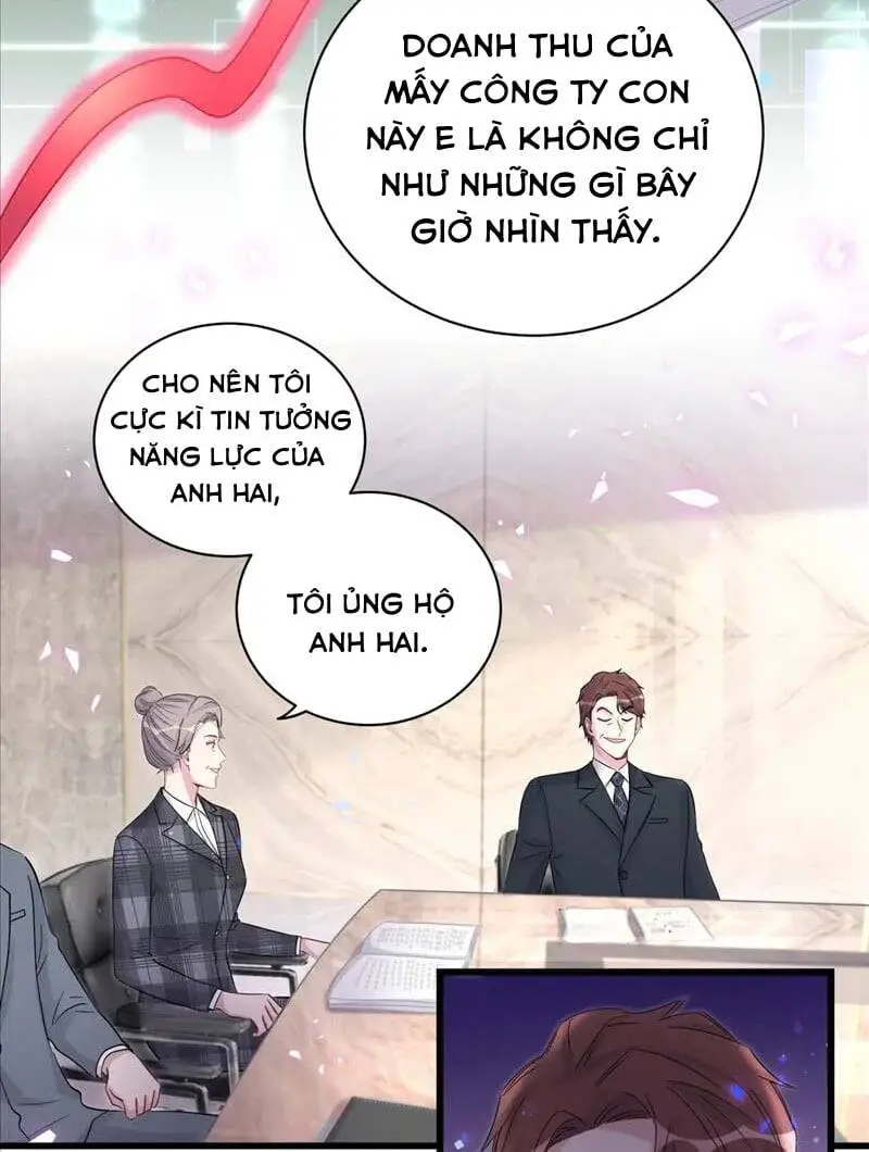 Đứa Bé Là Của Ai ???? Nettruyen ZZZ Chương 183 Page 29