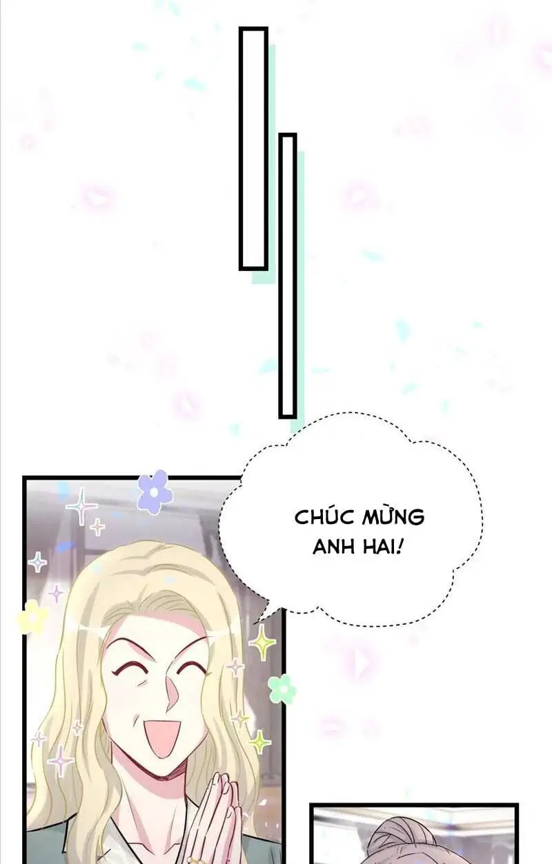 Đứa Bé Là Của Ai ???? Nettruyen ZZZ Chương 183 Page 32