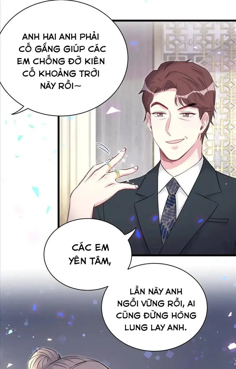 Đứa Bé Là Của Ai ???? Nettruyen ZZZ Chương 183 Page 35
