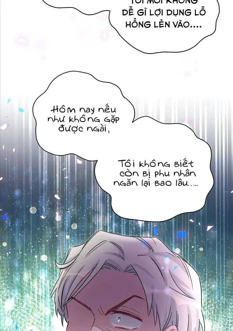 Đứa Bé Là Của Ai ???? Nettruyen ZZZ Chương 183 Page 42