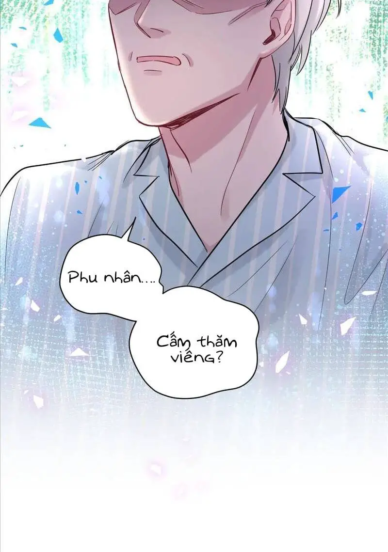 Đứa Bé Là Của Ai ???? Nettruyen ZZZ Chương 183 Page 43