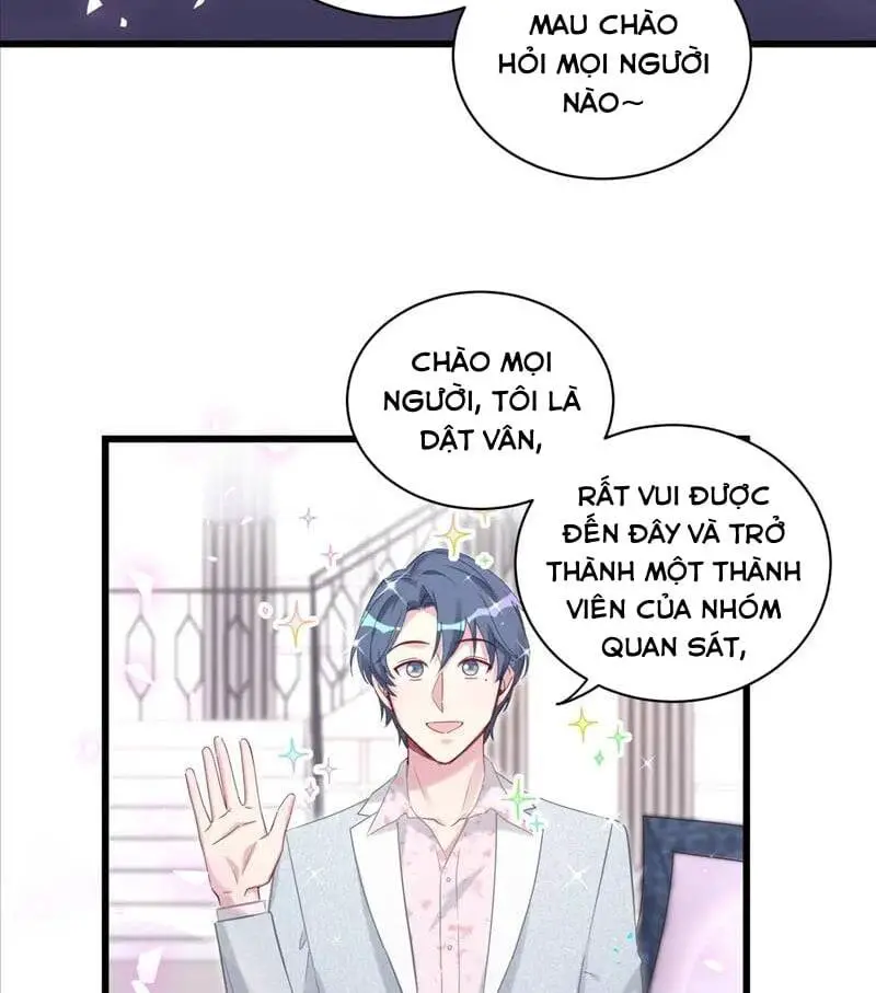 Đứa Bé Là Của Ai ???? Nettruyen ZZZ Chương 183 Page 48