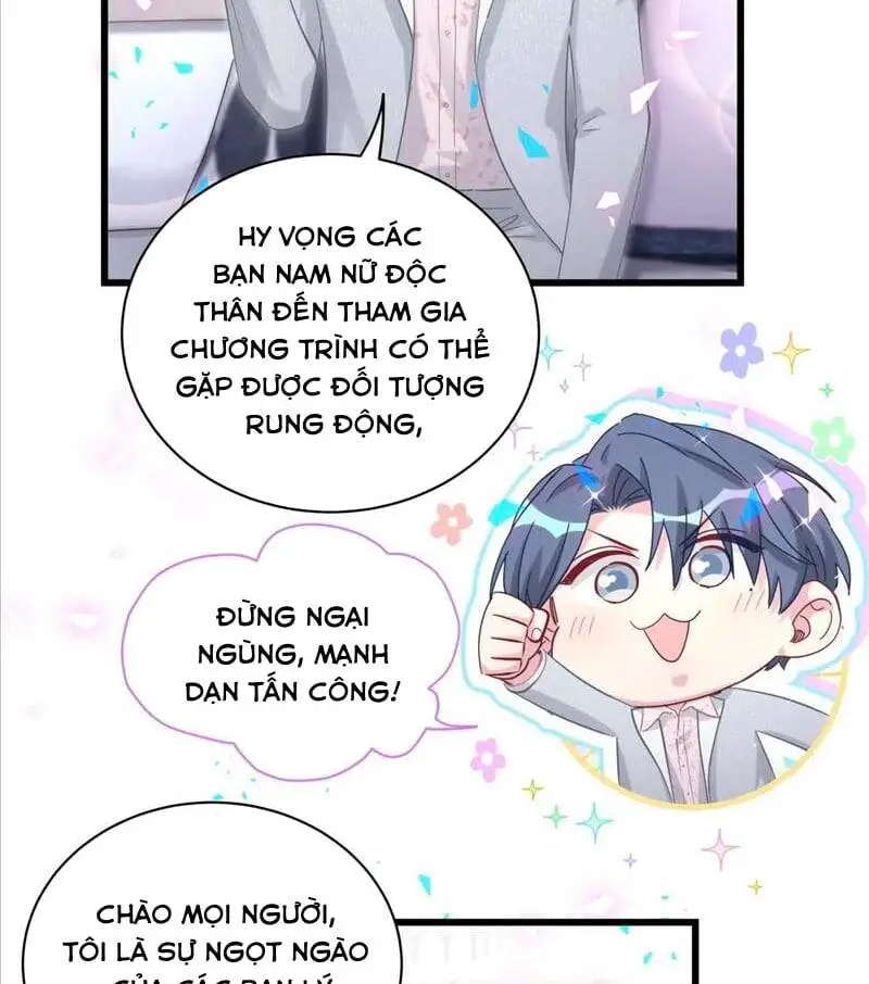 Đứa Bé Là Của Ai ???? Nettruyen ZZZ Chương 183 Page 49