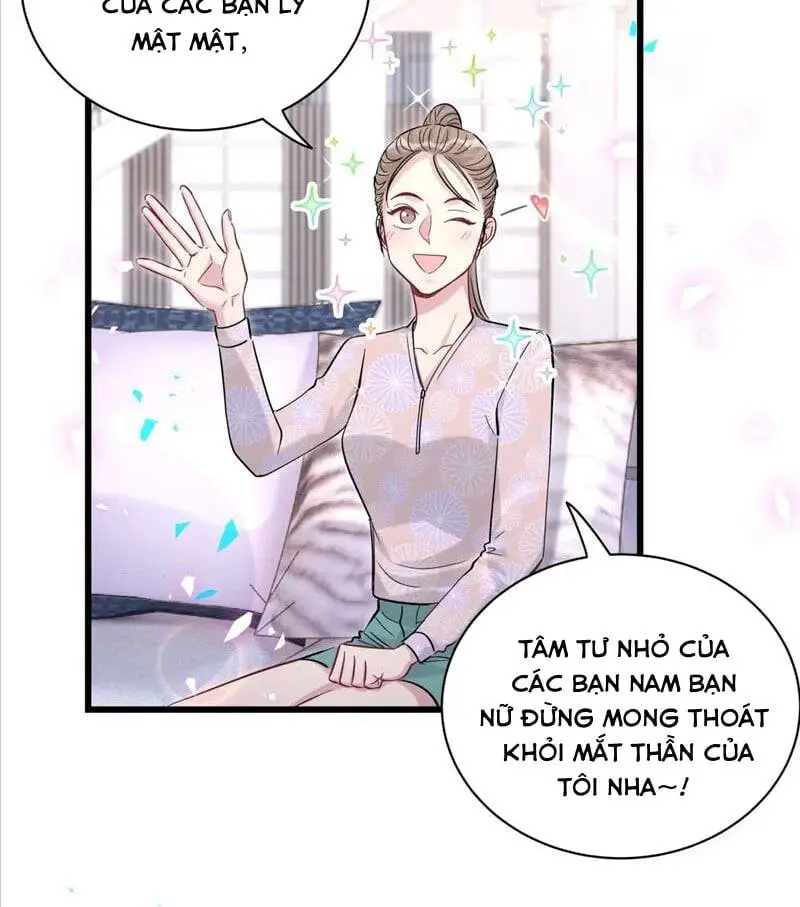 Đứa Bé Là Của Ai ???? Nettruyen ZZZ Chương 183 Page 50