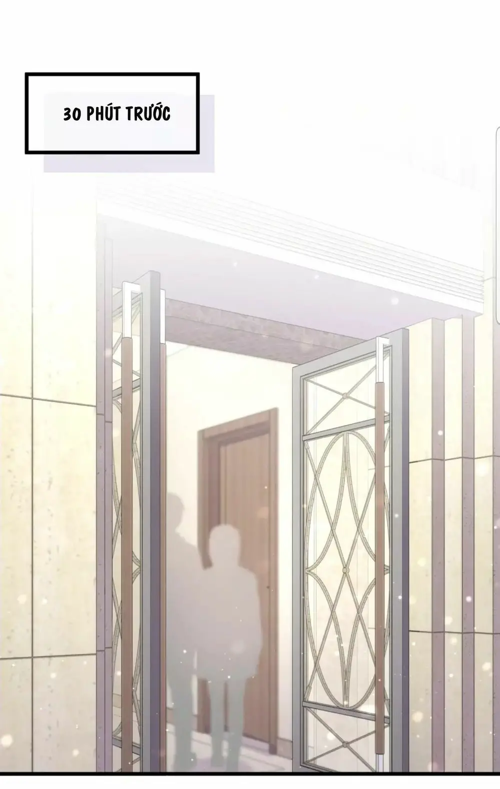 Đứa Bé Là Của Ai ???? Nettruyen ZZZ Chương 85 Page 2