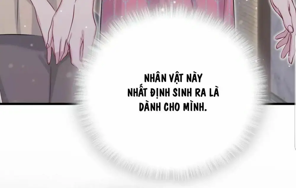 Đứa Bé Là Của Ai ???? Nettruyen ZZZ Chương 85 Page 5