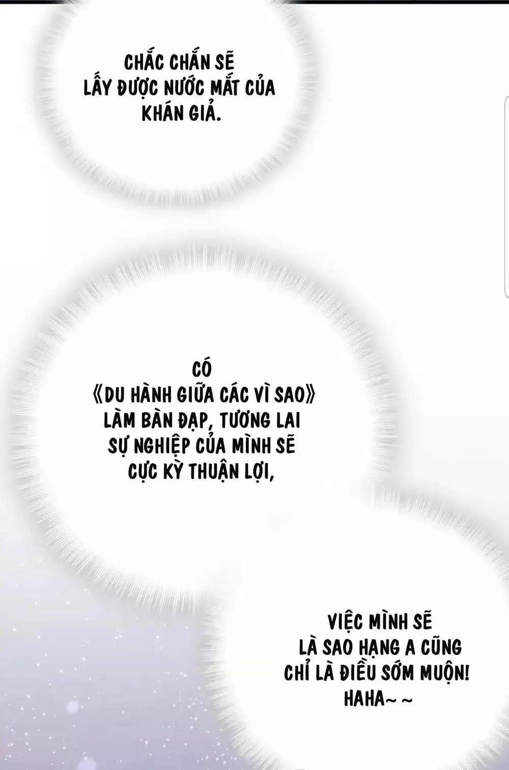 Đứa Bé Là Của Ai ???? Nettruyen ZZZ Chương 85 Page 7